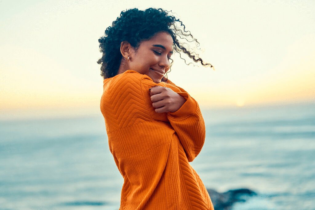 Dr. Carlos Alberto - Especialista em Saúde Mental