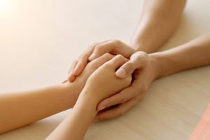 Dr. Carlos Alberto - Especialista em Saúde Mental