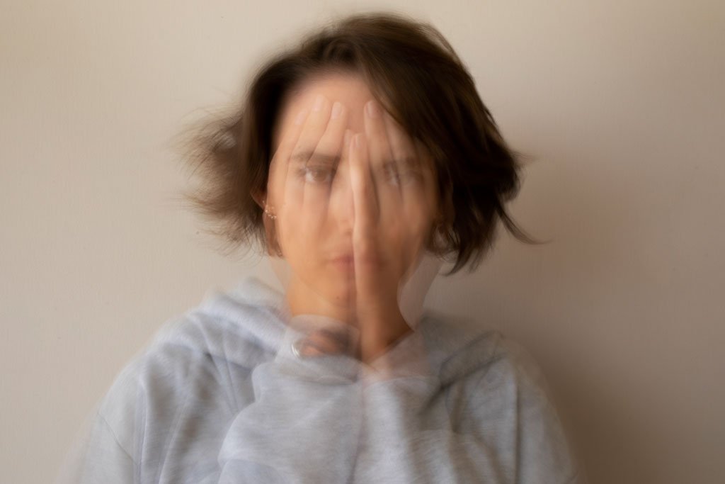 Especialista em tratamento de Esquizofrenia