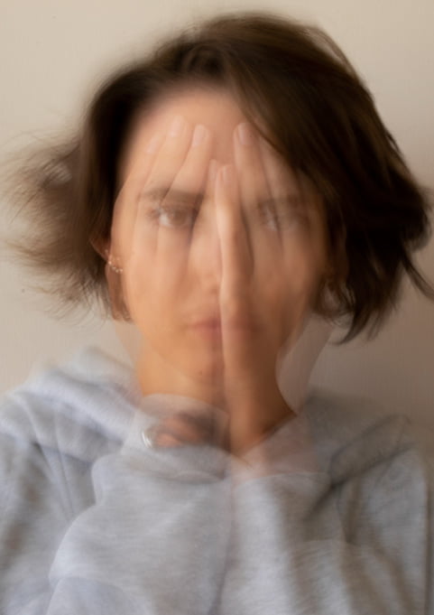 Especialista em tratamento de Esquizofrenia