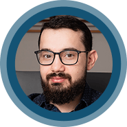 Dr. Carlos Alberto - Especialista em Saúde Mental