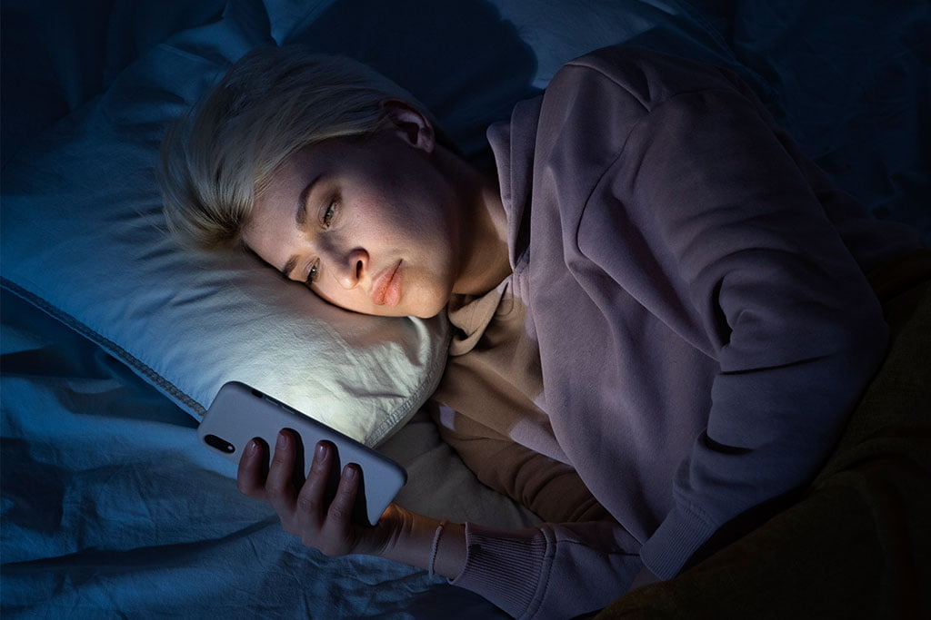 Dr. Carlos Alberto - Especialista em Saúde Mental