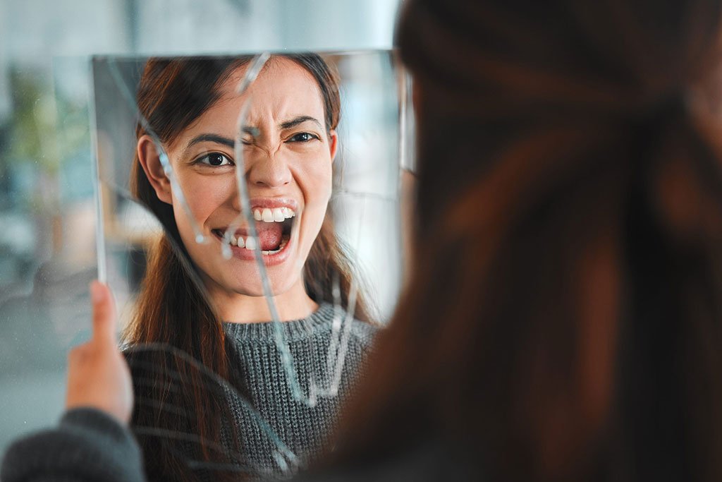 Especialista em tratamento de Transtorno Bipolar