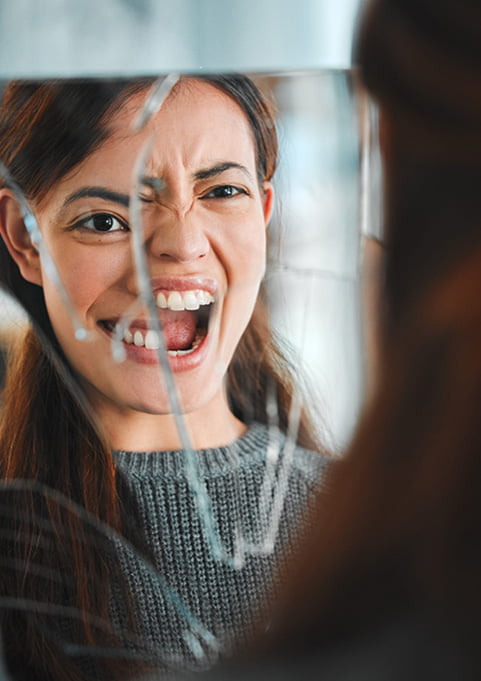 Especialista em tratamento de Transtorno Bipolar
